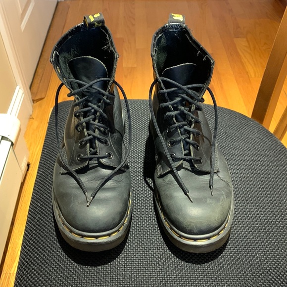 Dr. Martens Other - Men’s doc martens